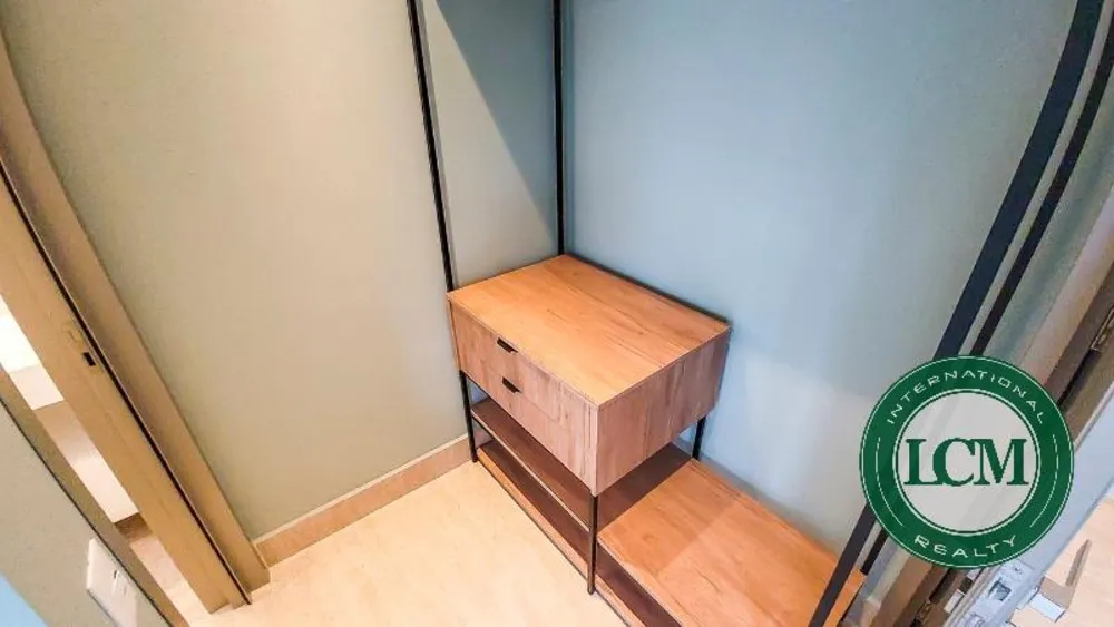 Casa, 8 quartos, 572 m² - Foto 3
