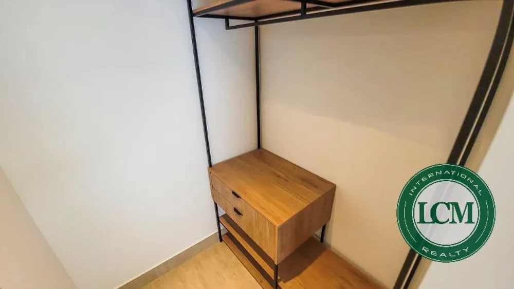 Casa, 8 quartos, 572 m² - Foto 7