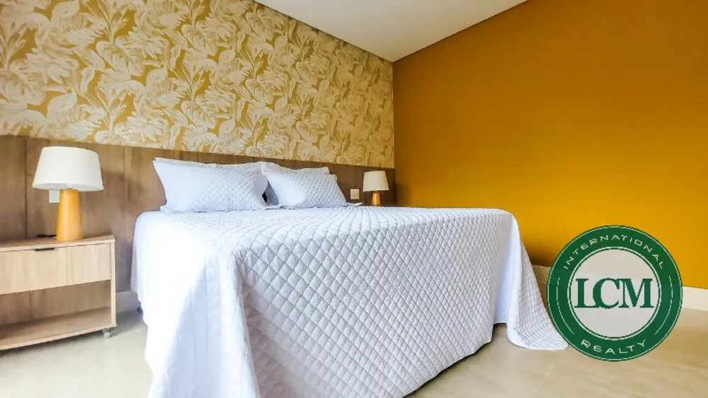 Casa, 8 quartos, 572 m² - Foto 9