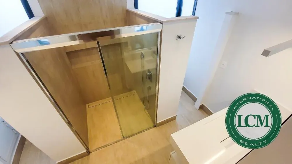 Casa, 8 quartos, 572 m² - Foto 5