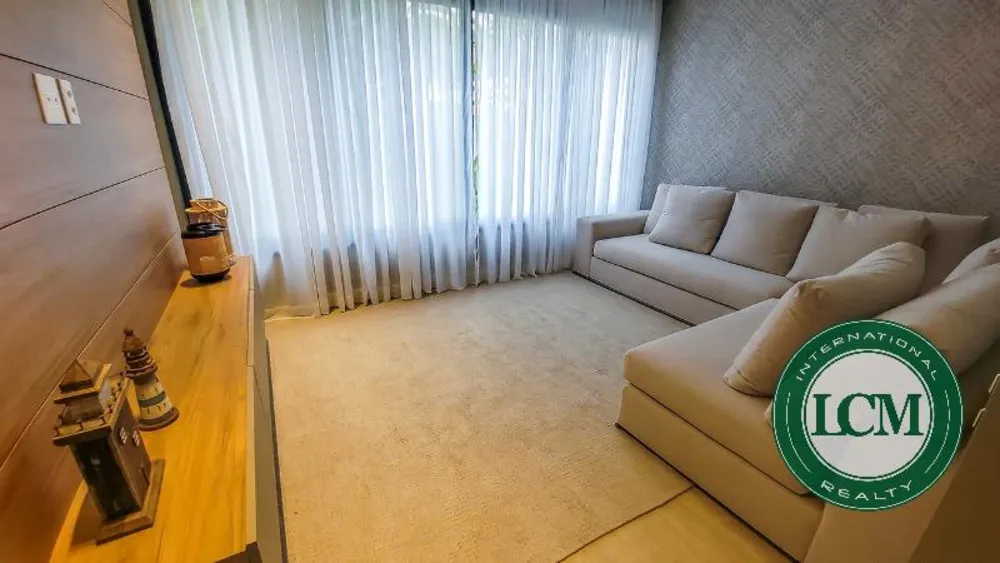 Casa, 8 quartos, 572 m² - Foto 11