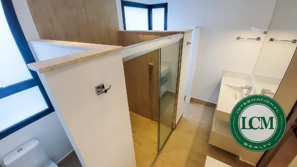 Casa, 8 quartos, 572 m² - Foto 4
