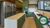 Casa, 8 quartos, 572 m² - Foto 3