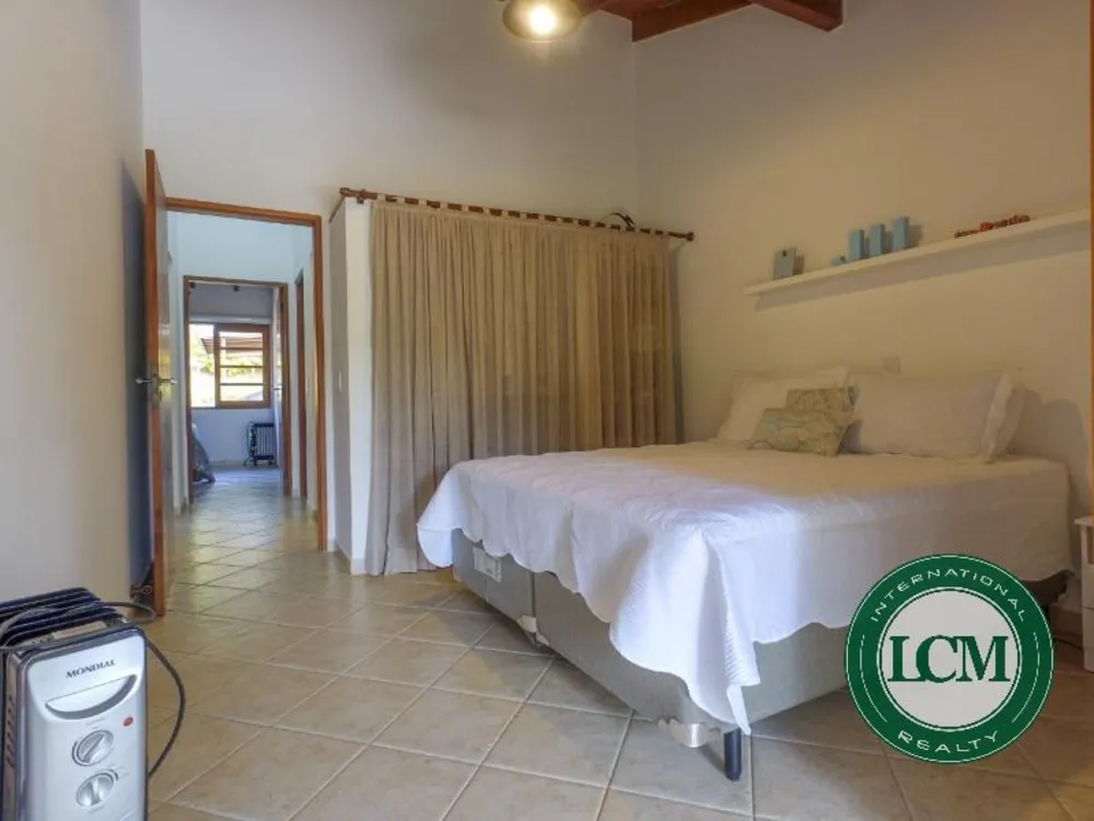 Casa, 6 quartos - Foto 20