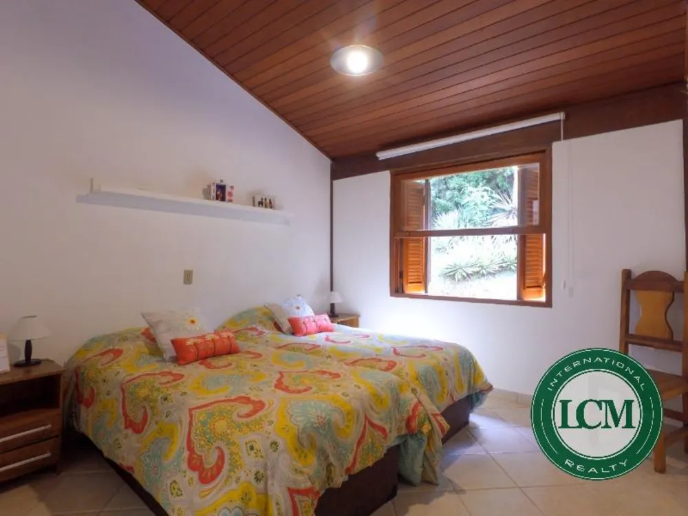 Casa, 6 quartos - Foto 16