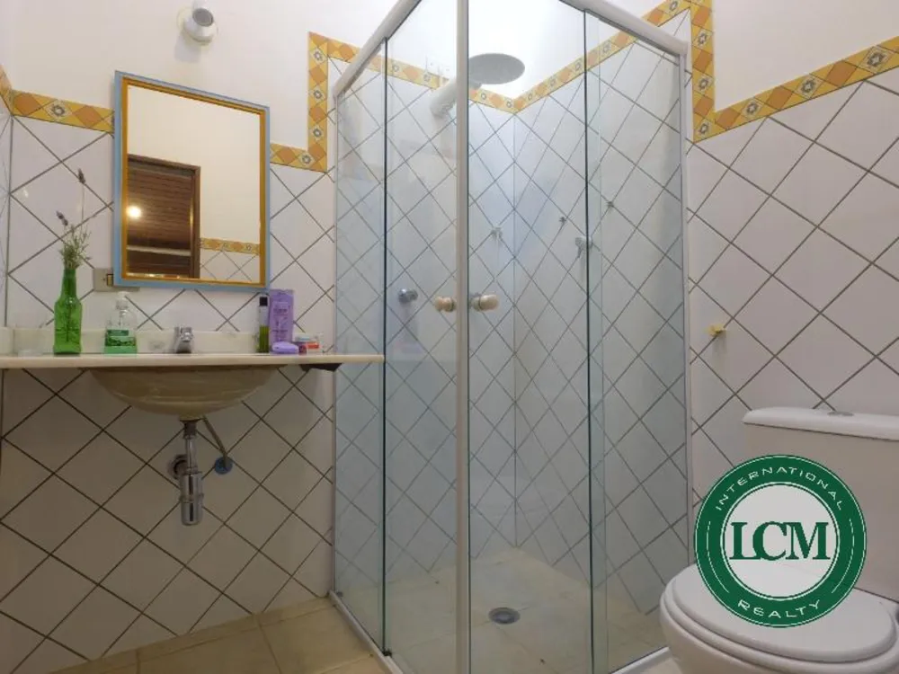 Casa, 6 quartos - Foto 17