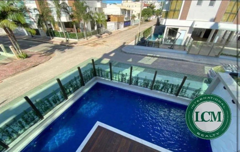 Apartamento, 3 quartos, 82 m² - Foto 11