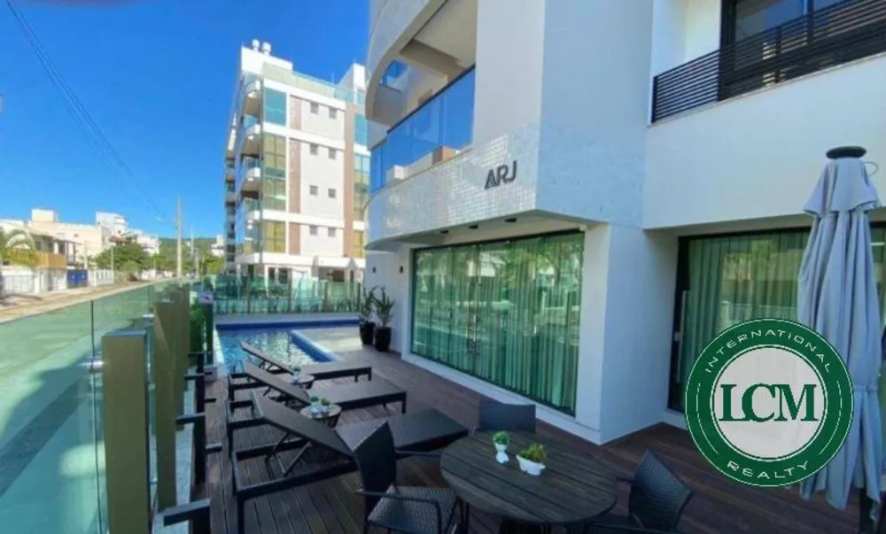 Apartamento, 3 quartos, 82 m² - Foto 10