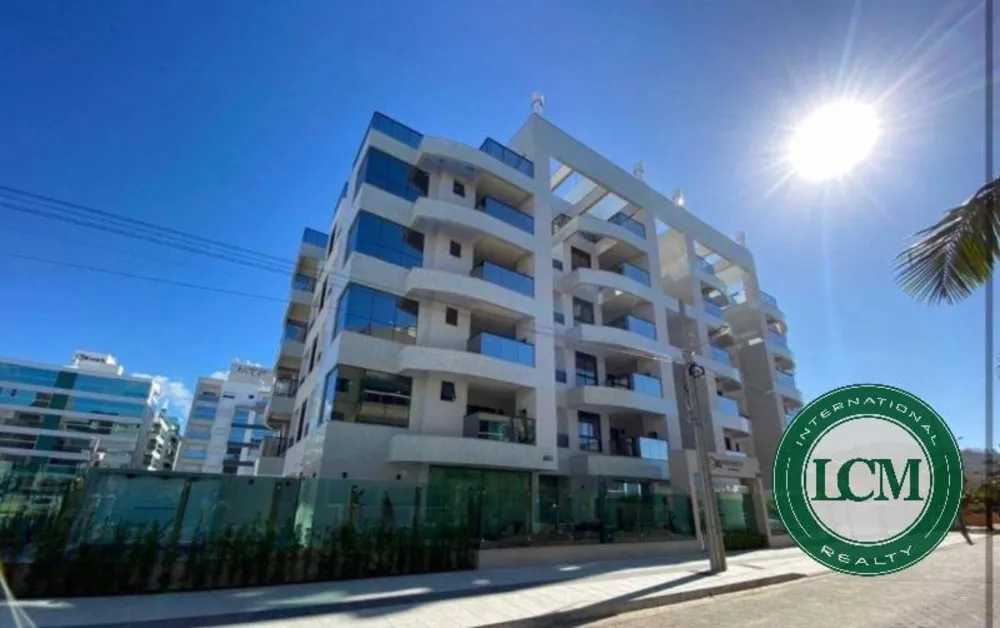 Apartamento, 3 quartos, 82 m² - Foto 9