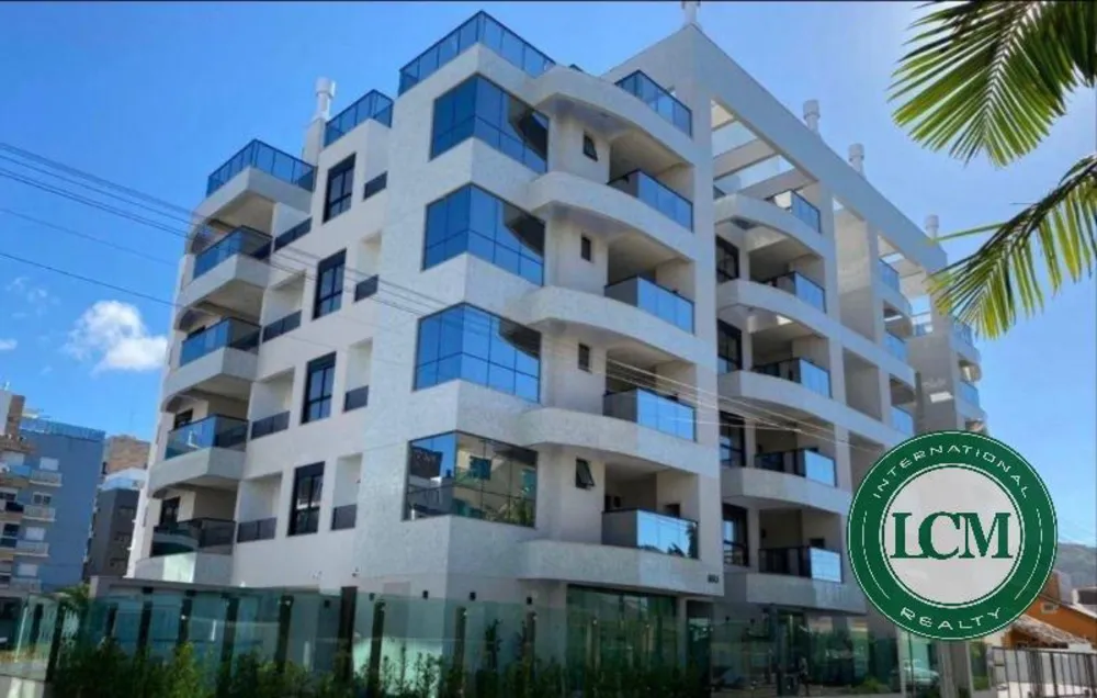 Apartamento, 3 quartos, 82 m² - Foto 8