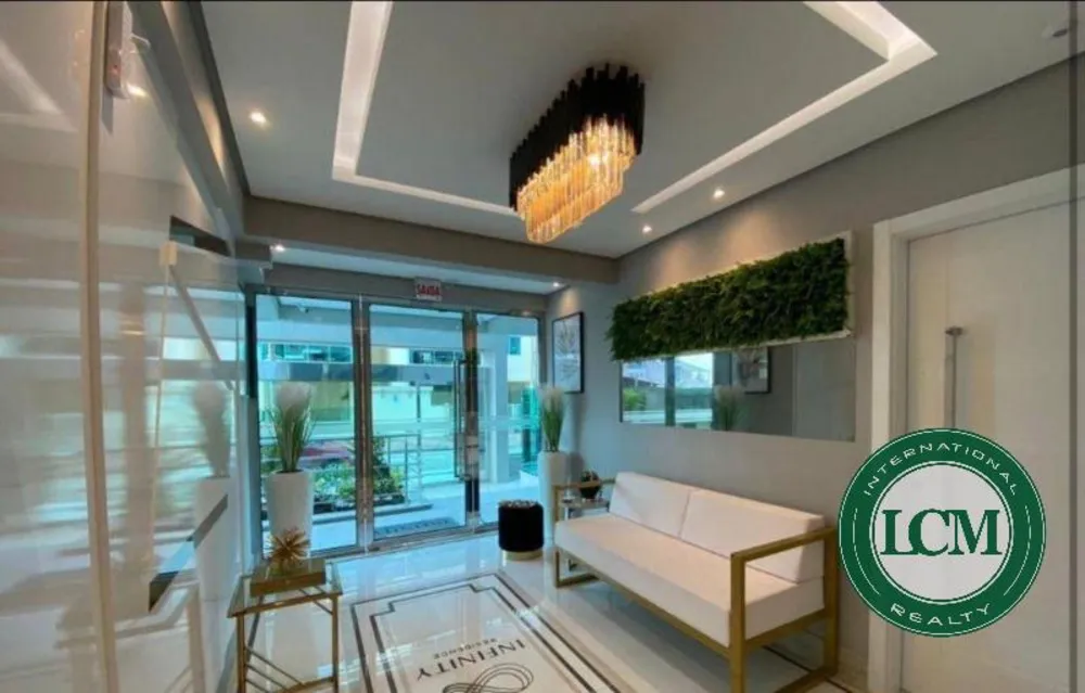 Apartamento, 3 quartos, 82 m² - Foto 12