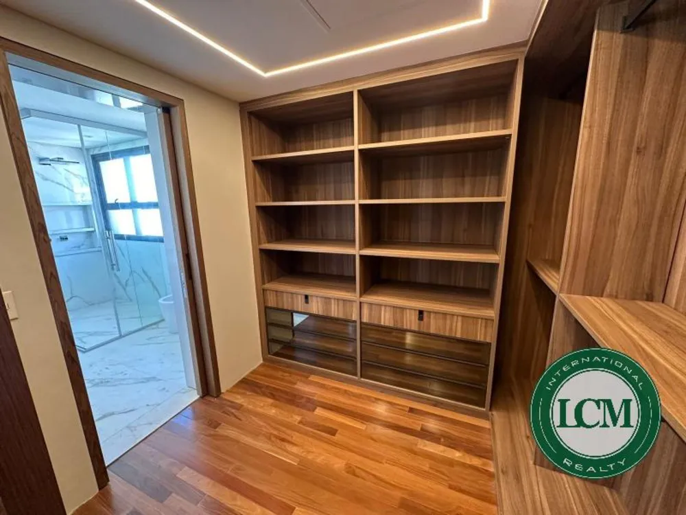 Apartamento, 2 quartos, 230 m² - Foto 6