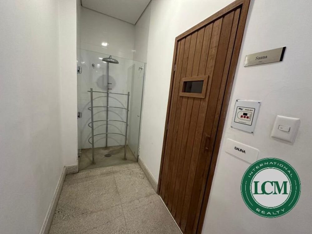Apartamento, 2 quartos, 230 m² - Foto 4