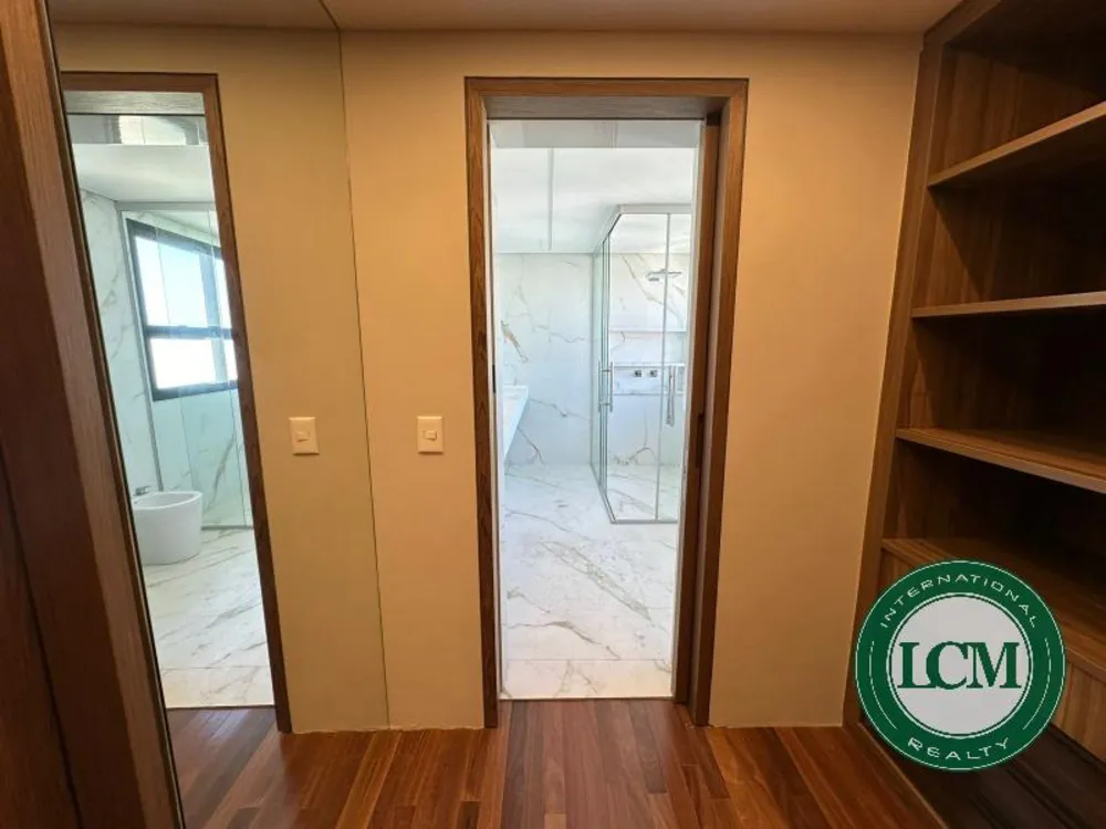 Apartamento, 2 quartos, 230 m² - Foto 7