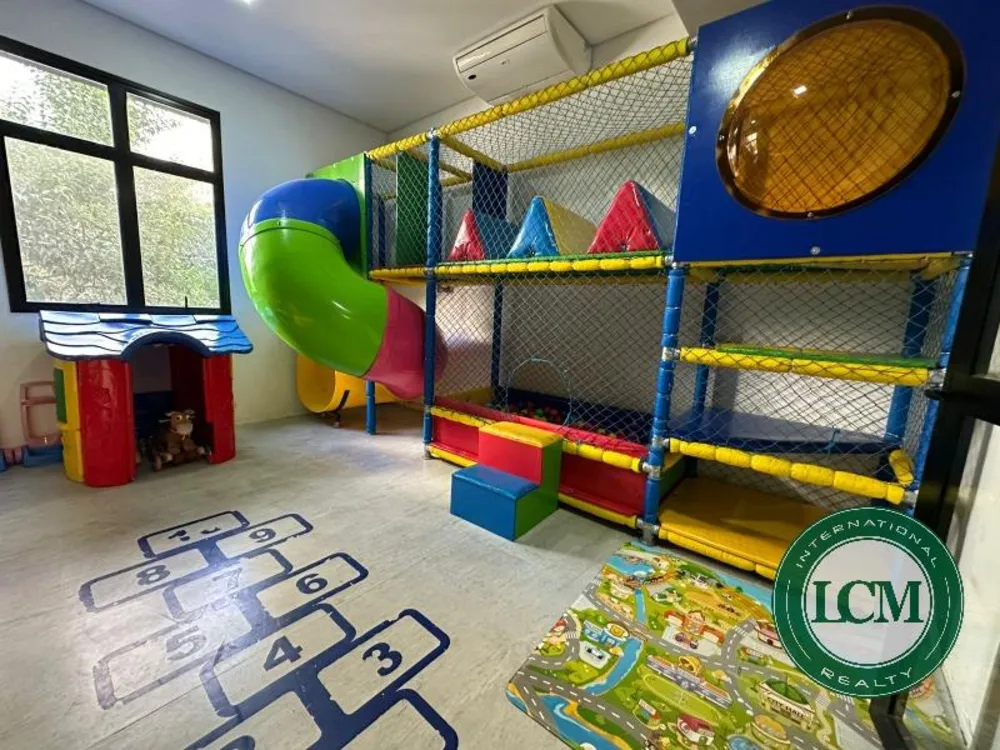 Apartamento, 2 quartos, 230 m² - Foto 14