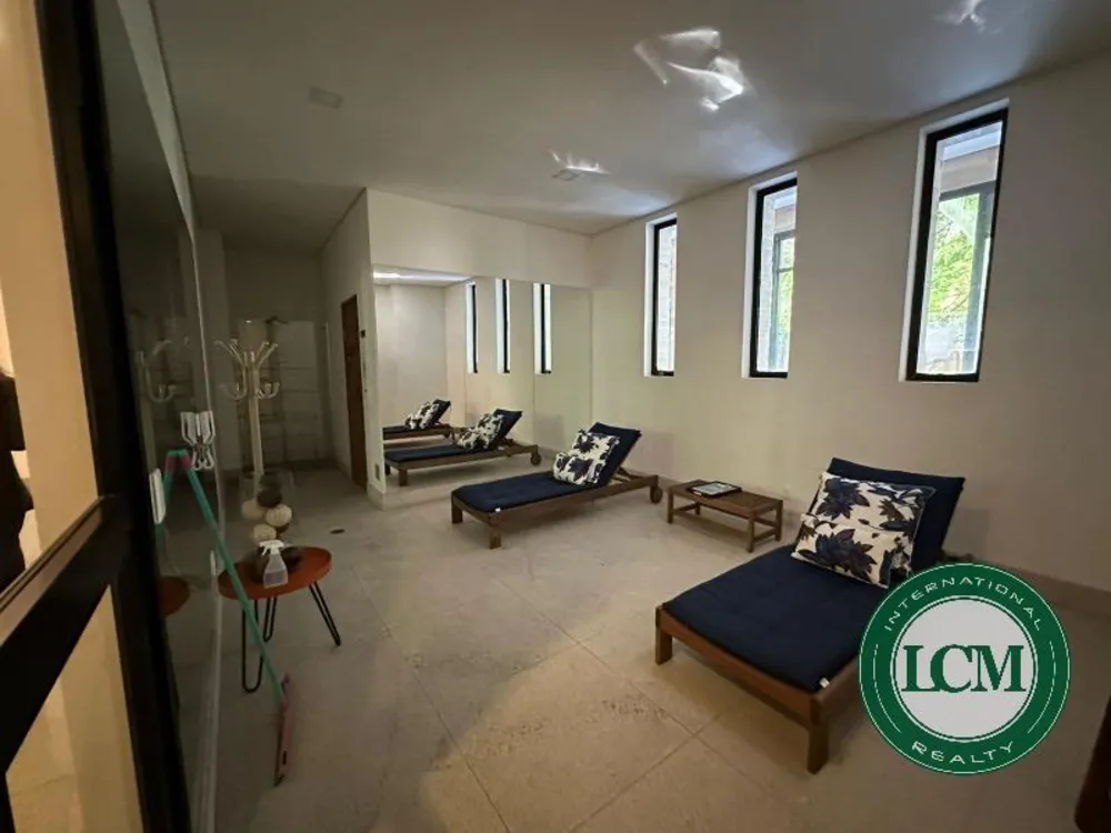 Apartamento, 2 quartos, 230 m² - Foto 11