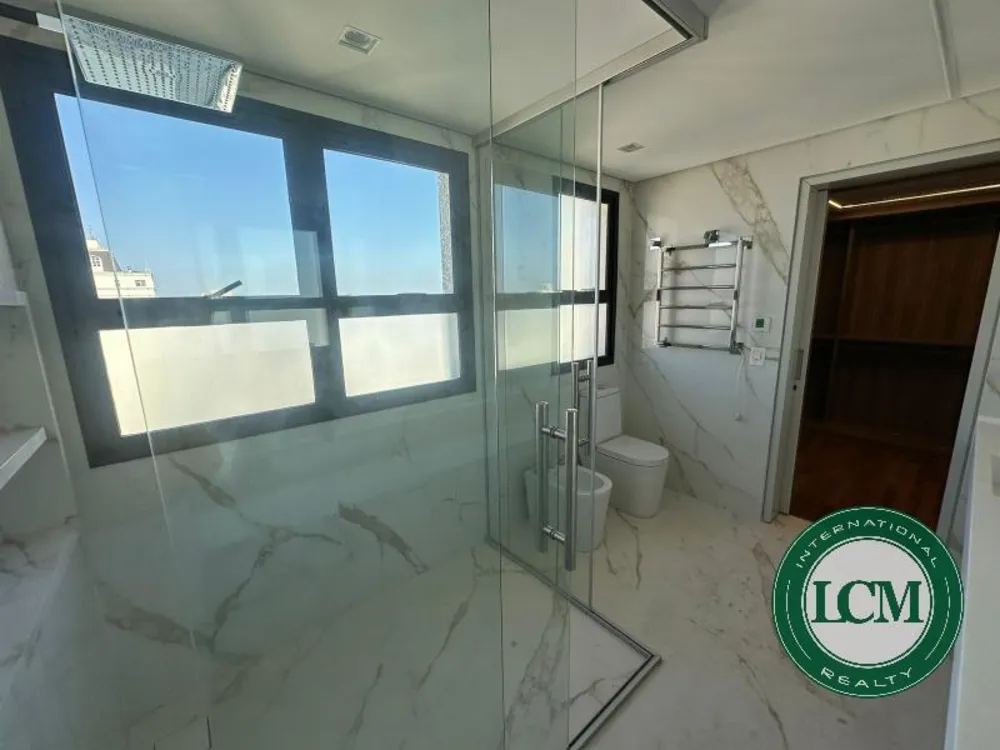 Apartamento, 2 quartos, 230 m² - Foto 8