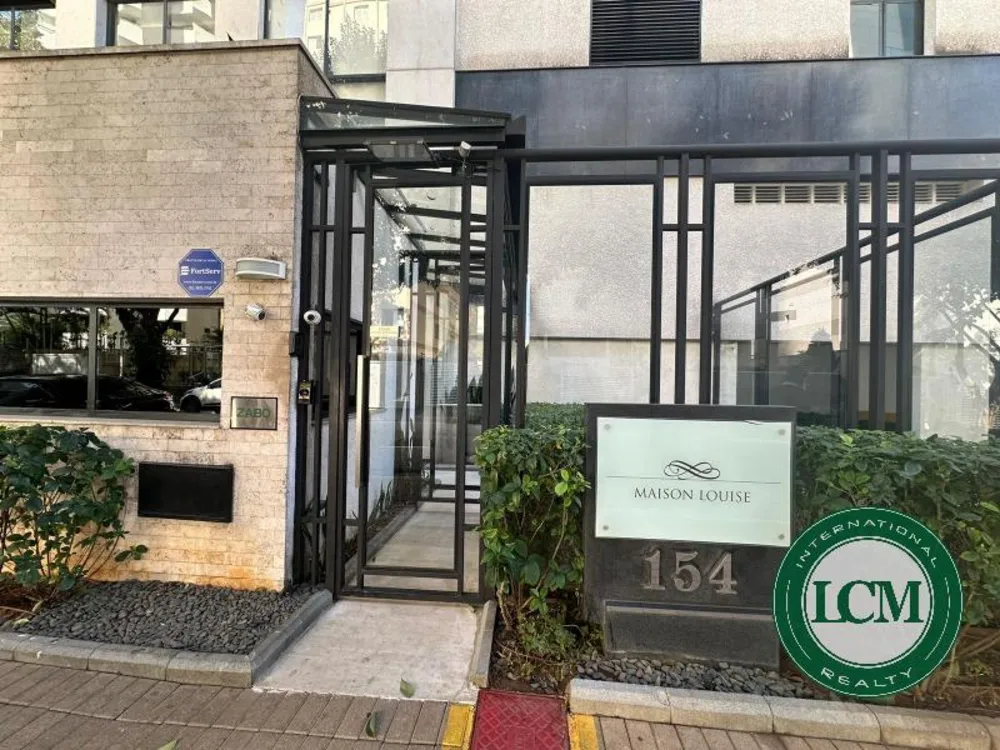 Apartamento, 2 quartos, 230 m² - Foto 15