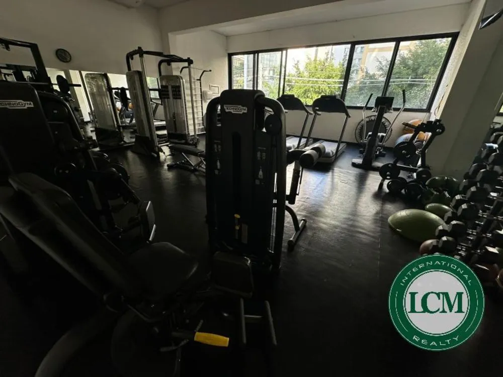 Apartamento, 2 quartos, 230 m² - Foto 13