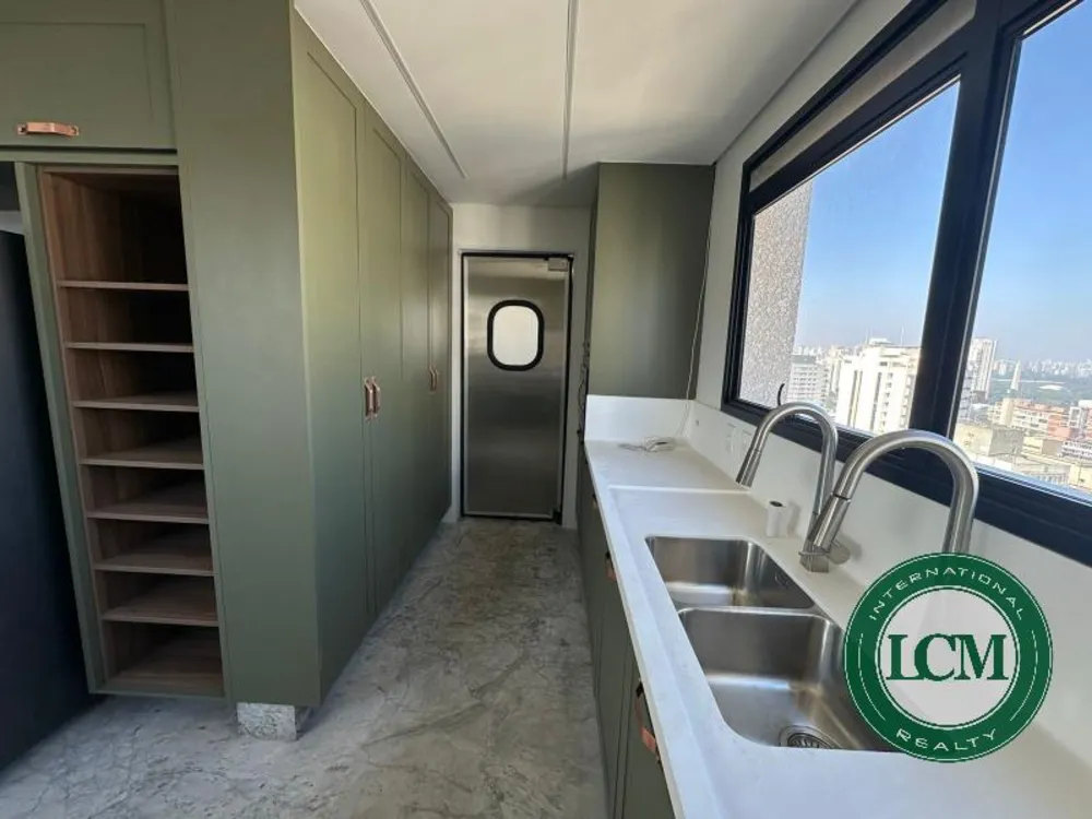 Apartamento, 2 quartos, 230 m² - Foto 5