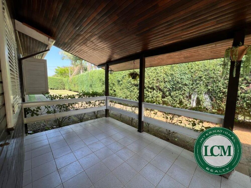 Casa, 4 quartos, 216 m² - Foto 5