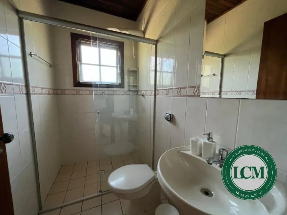 Casa, 4 quartos, 216 m² - Foto 4