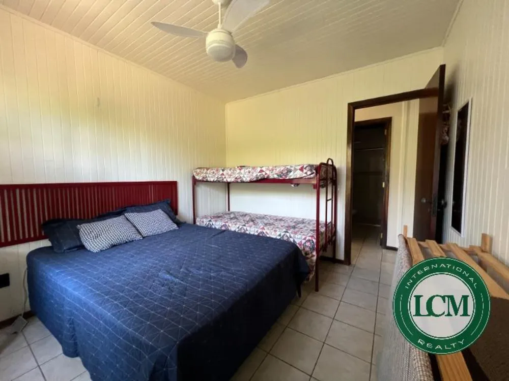Casa, 4 quartos, 216 m² - Foto 6