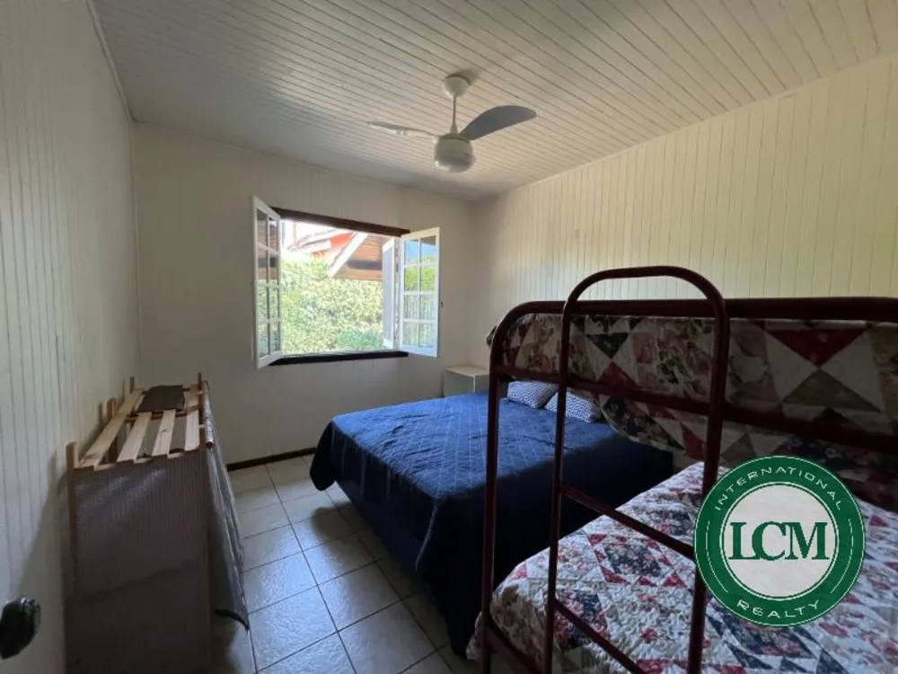 Casa, 4 quartos, 216 m² - Foto 5