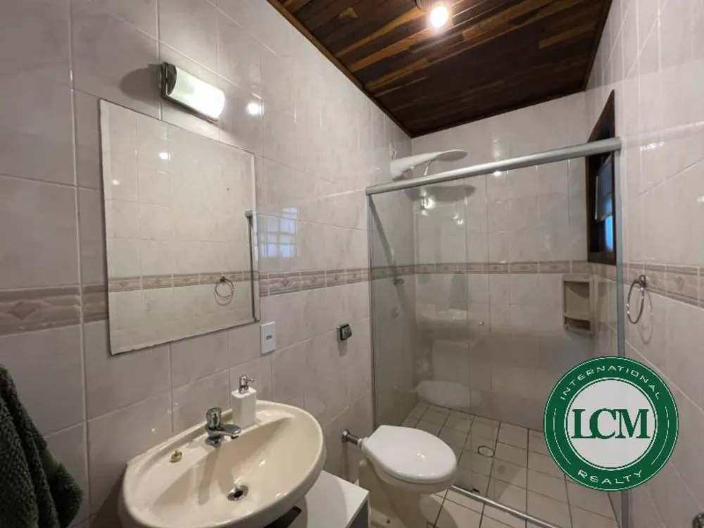 Casa, 4 quartos, 216 m² - Foto 7