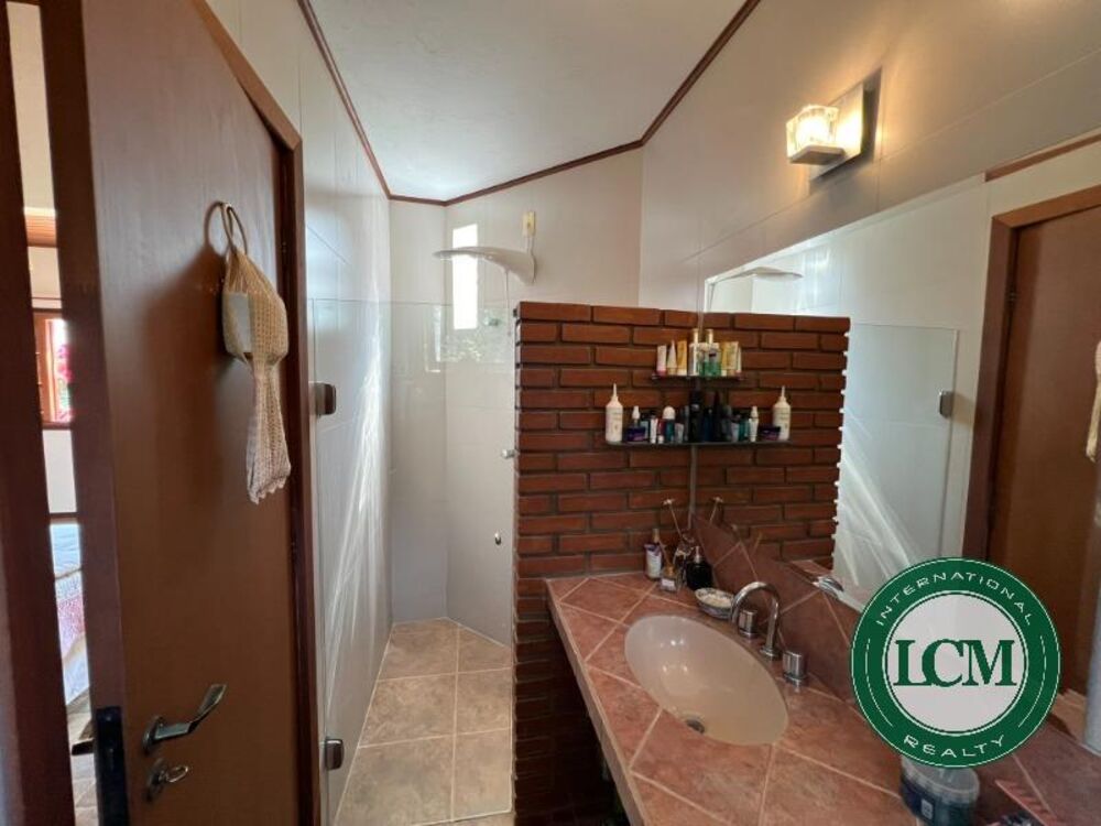 Casa, 7 quartos - Foto 7