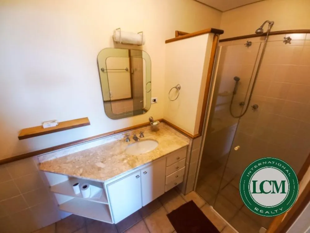Apartamento, 3 quartos, 176 m² - Foto 7