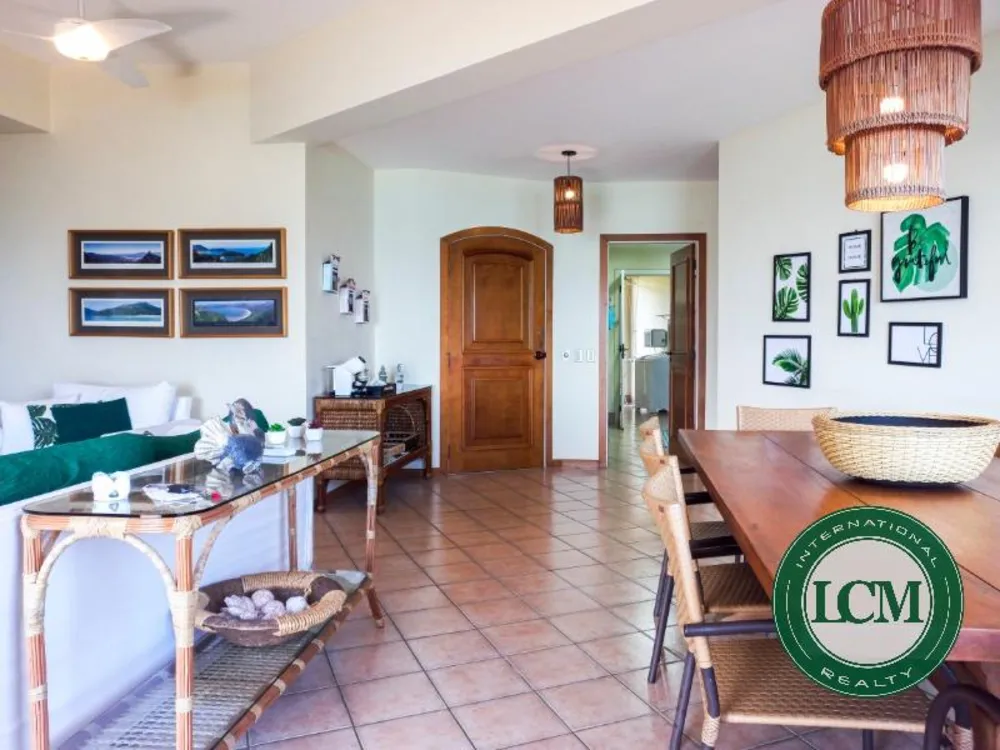 Apartamento, 3 quartos, 176 m² - Foto 12