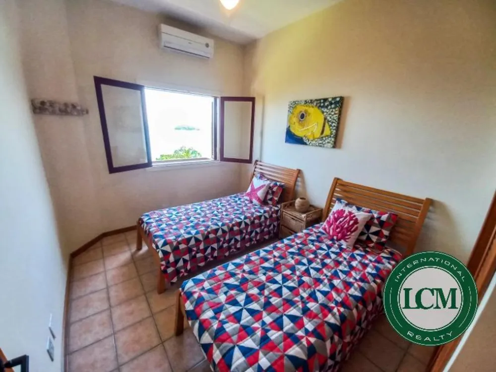 Apartamento, 3 quartos, 176 m² - Foto 9