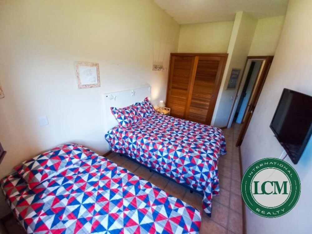 Apartamento, 3 quartos, 176 m² - Foto 4