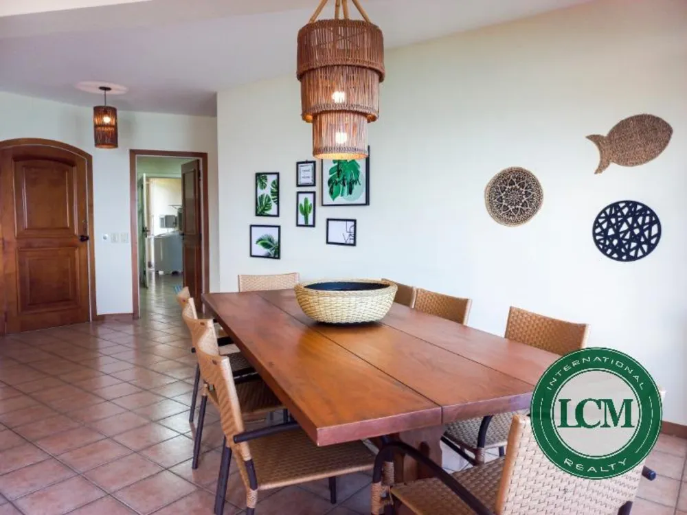 Apartamento, 3 quartos, 176 m² - Foto 13