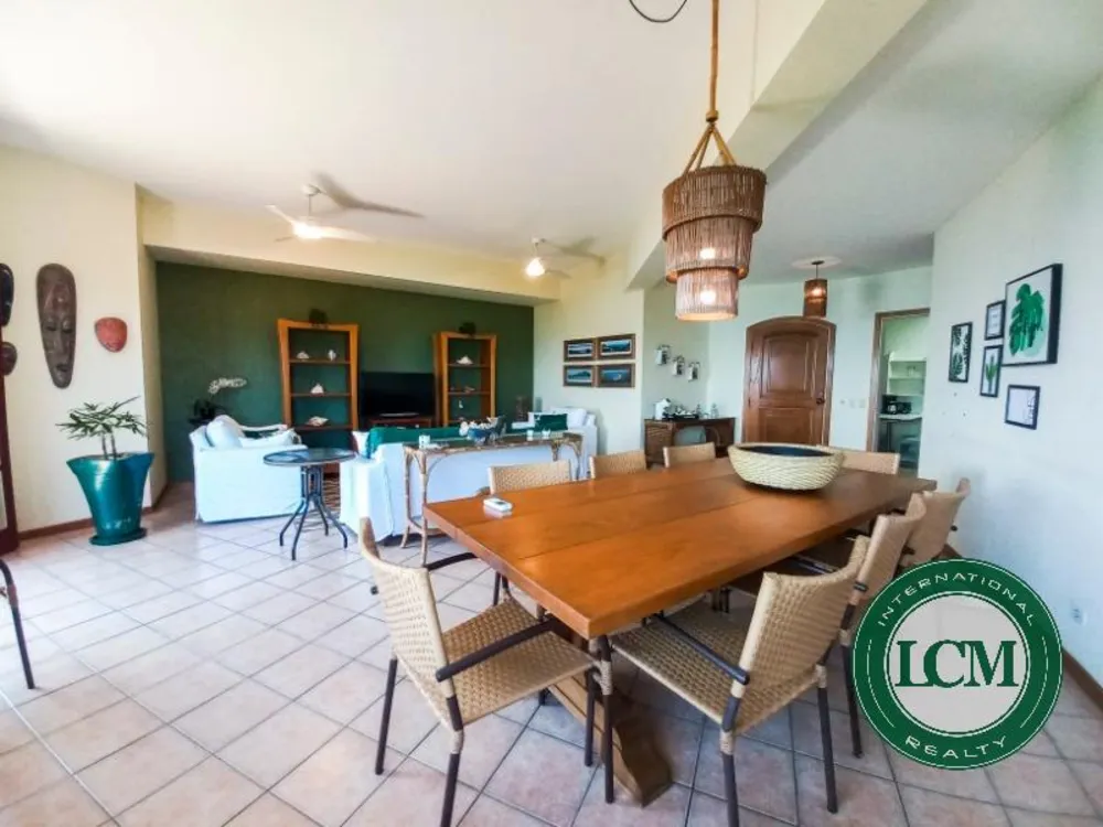Apartamento, 3 quartos, 176 m² - Foto 16