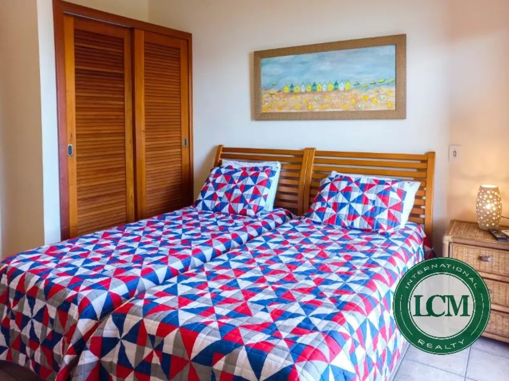 Apartamento, 3 quartos, 176 m² - Foto 8