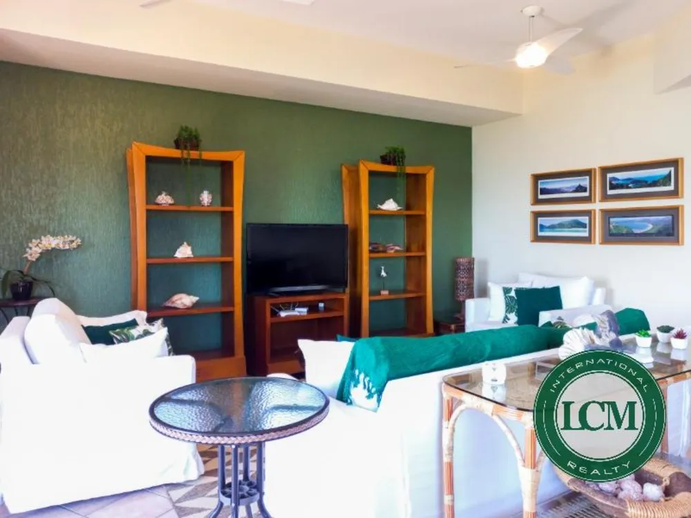 Apartamento, 3 quartos, 176 m² - Foto 15