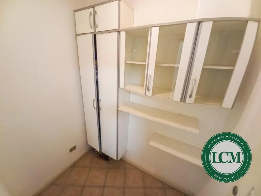 Apartamento, 3 quartos, 176 m² - Foto 10