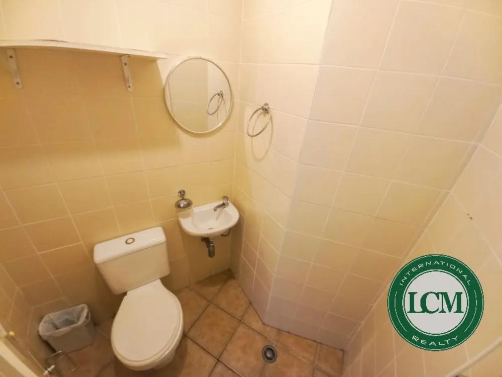 Apartamento, 3 quartos, 176 m² - Foto 11
