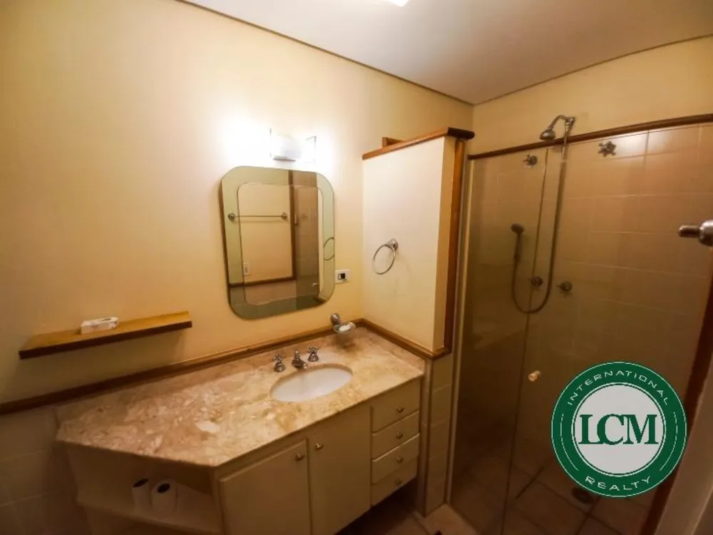 Apartamento, 3 quartos, 176 m² - Foto 6