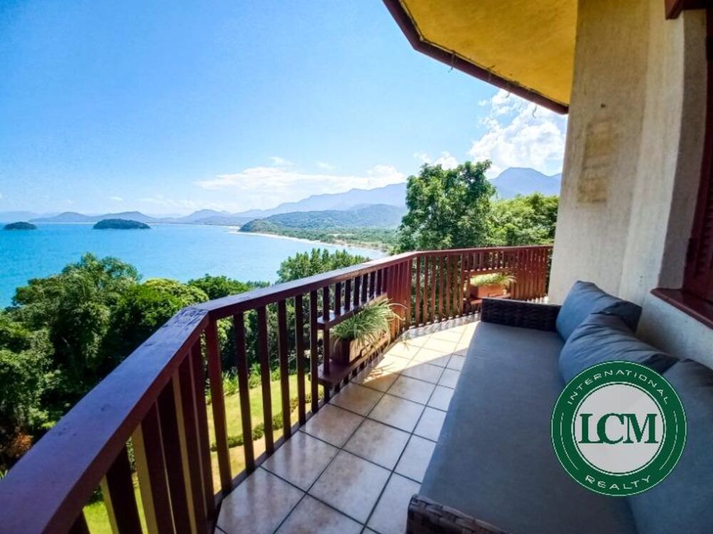 Apartamento, 3 quartos, 176 m² - Foto 3