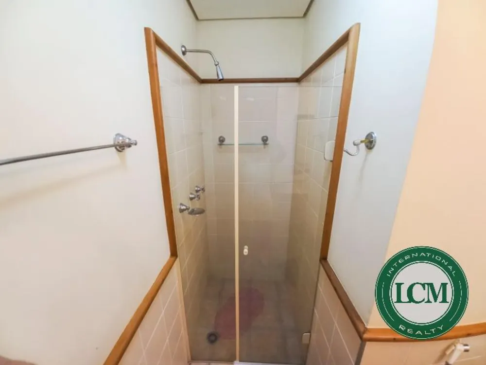 Apartamento, 3 quartos, 176 m² - Foto 5