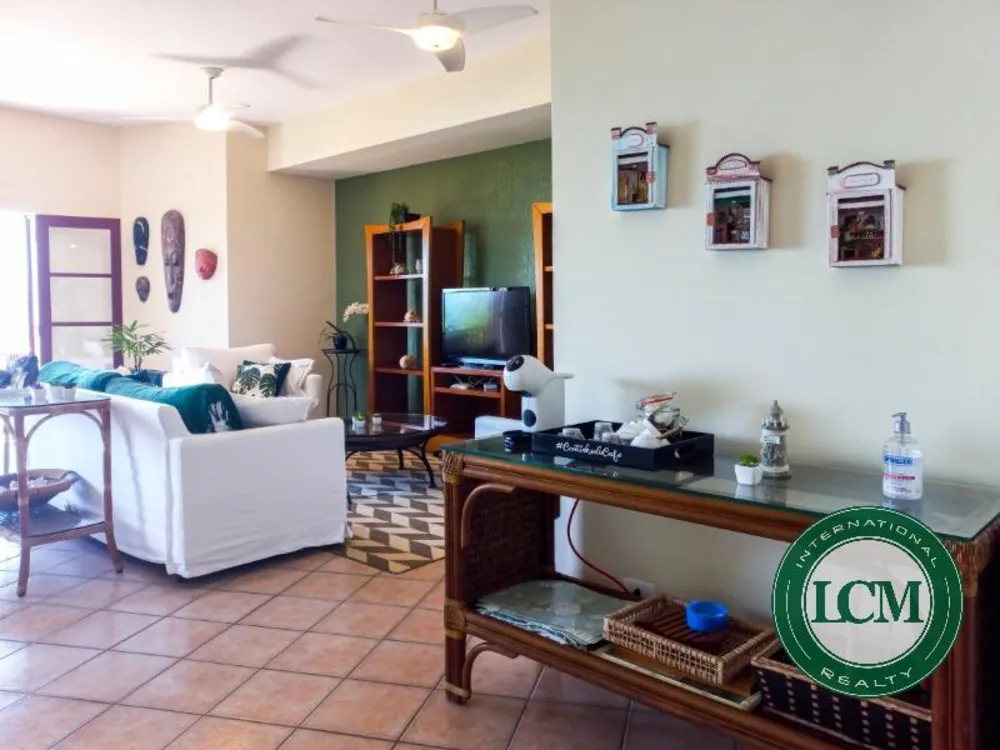 Apartamento, 3 quartos, 176 m² - Foto 14