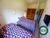 Apartamento, 3 quartos, 176 m² - Foto 4