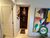 Apartamento, 3 quartos, 139 m² - Foto 13