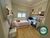 Apartamento, 3 quartos, 139 m² - Foto 10