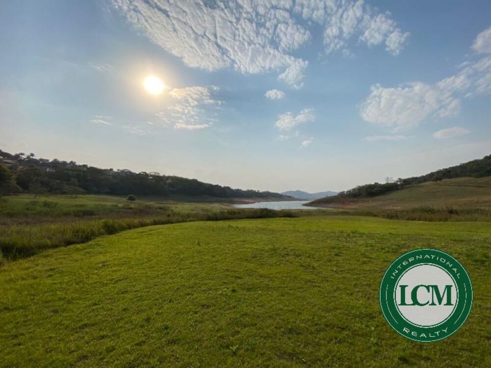 Casa, 3 quartos - Foto 16