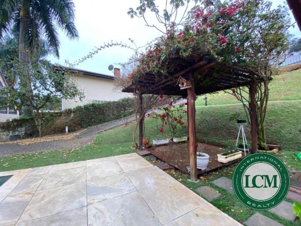 Casa, 3 quartos - Foto 9