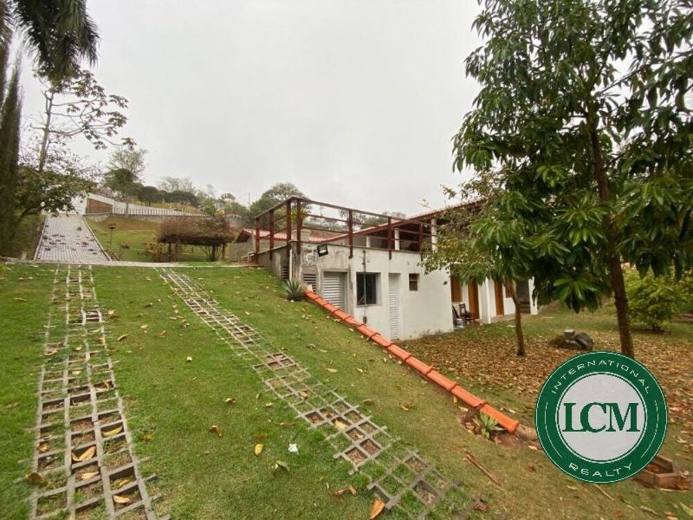 Casa, 3 quartos - Foto 14
